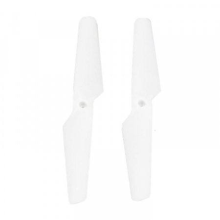 Лопасти A для квадрокоптера MJX X705C Лопасти A для квадрокоптера MJX X705C