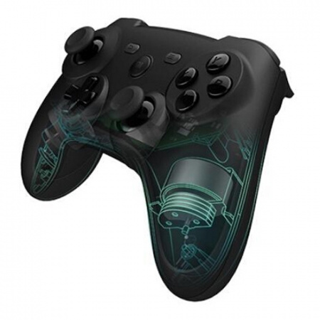 Беспроводной джойстик Xiaomi Mi Game Controller Bluetooth
