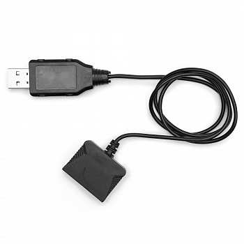 Зарядное устройство USB - H502C-08