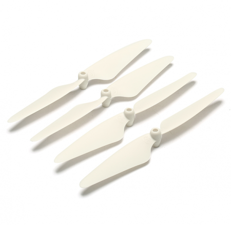 Воздушные винты H502S A|B - H502S-03