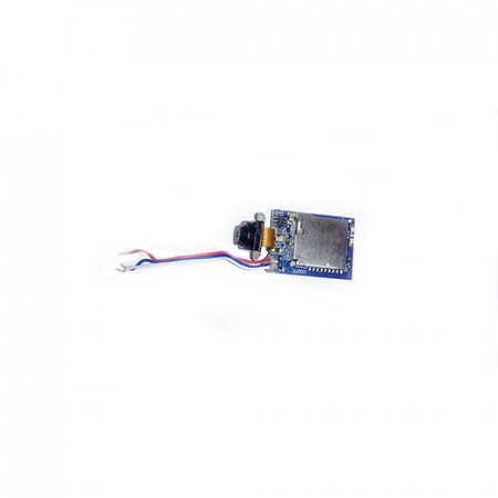 Камера для квадрокоптера Syma X52C