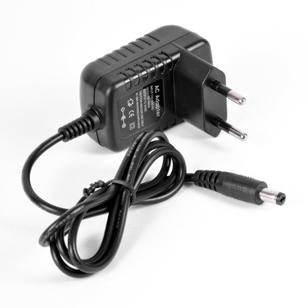 Зарядный стакан для раций TYT TMD-UV390