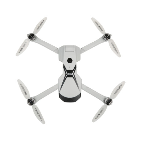 Квадрокоптер Syma с камерой 4K, FPV, GPS - SYMA-Z6PRO-BAG Квадрокоптер Syma с камерой 4K, FPV, GPS - SYMA-Z6PRO-BAG