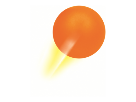 Мягкие пульки для боевой машины Keye Toys Space Warrior, арт. KT9102-3