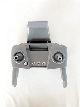 Оригинальный пульт для квадрокоптера Syma X30