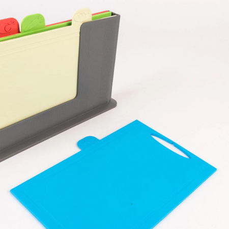 Разделочные  досок (набор - 4 шт)