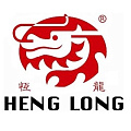 Heng Long