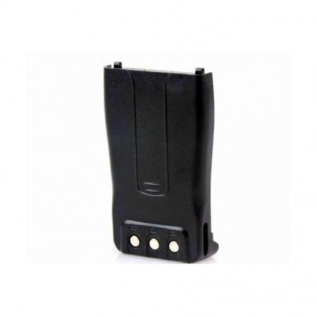 Аккумулятор для Baofeng BF-888S 1500 mAh