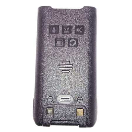 Аккумулятор Baofeng BL-9