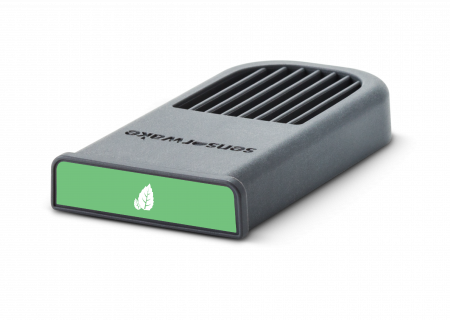 Ароматный картридж для SensorWake