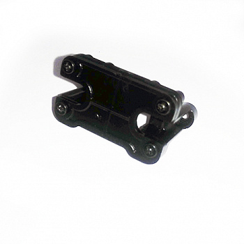 Кронштейн камеры XIRO Xplorer Mini