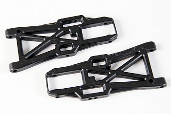 Передний нижний рычаг подвески - HSP06011