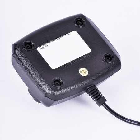 Зарядный стакан для раций Baofeng UV-16 Зарядный стакан для раций Baofeng UV-16