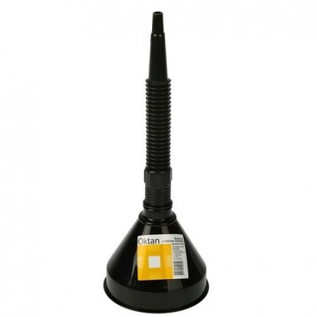 Воронка ГСМ Oktan, 160