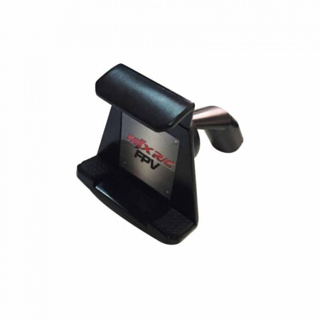Держатель для телефона MJX X101, X102H, X400, X401H, X600, X601H, X800