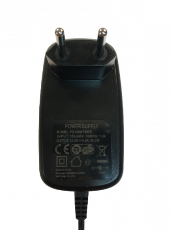 Блок питания зарядного устройства для квадрокоптера Hubsan Zino 2 - ZINO000-10005