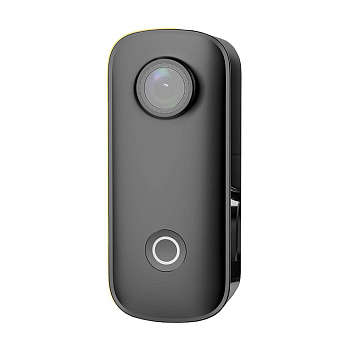 Экшн камера SJCam C100+