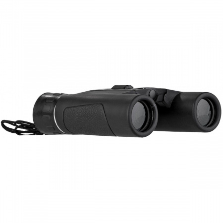Бинокль Helios 10x28 (hs 10x28)