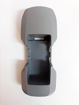 Верхняя часть корпуса для квадрокоптера Hubsan Ace Pro 