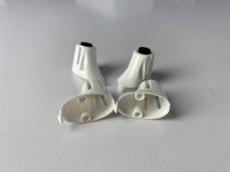 Посадочное шасси Syma - Z3-18