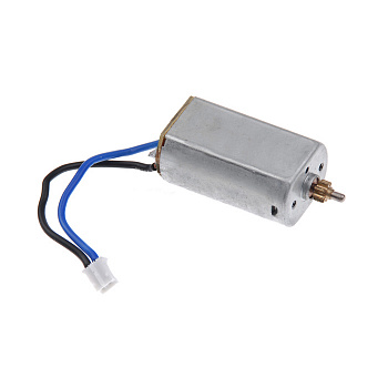 Двигатель А для вертолета SX28022, SX28028 - 28028-11