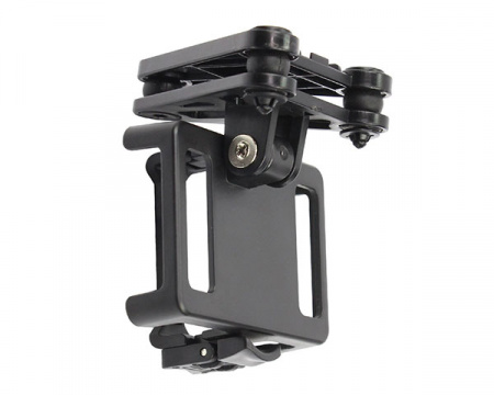 Подвес камеры MJX B3PRO для камеры C6000