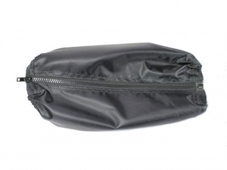 Защитный чехол для Remo Hobby 1:8 - C-9009