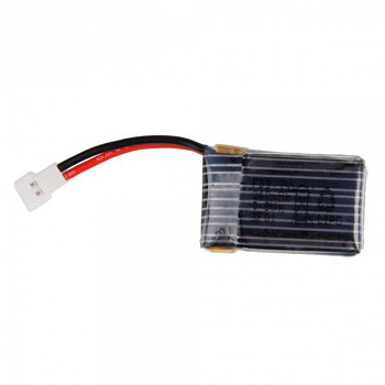 Аккумулятор 3,7V 240mAh - HM1306-7