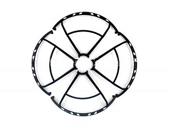 Защита пропеллеров Syma X54HW - X54-04