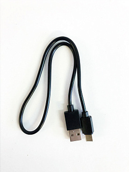 Зарядный кабель Type C для квадрокоптер MJX B19