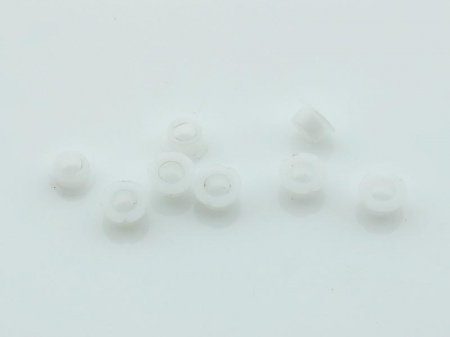 Направляющая вала для Syma X8PRO, 8шт. - X8PRO-15