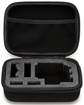 Сумка для SJCAM - 17х12х7 см