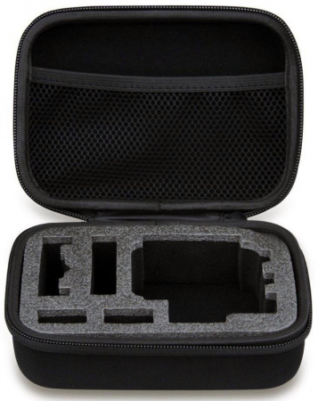 Сумка для SJCAM - 17х12х7 см