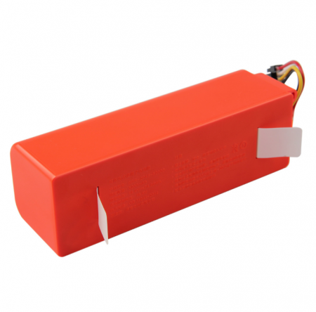 Аккумулятор Xiaomi Mi Robot Vacuum Cleaner/1S