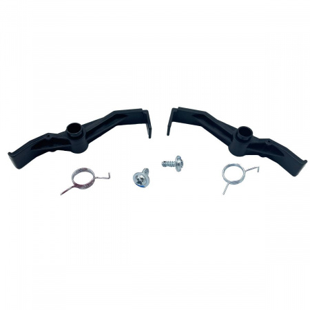 Поворотный рычаги для пылесосов Ecovacs Deebot DN33,N8,T8,T9