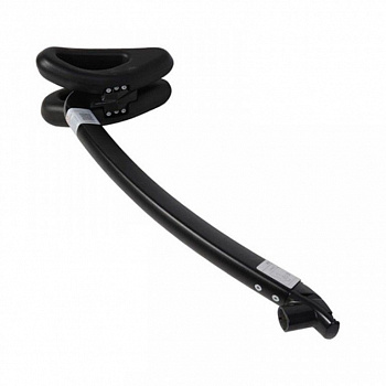 Ручка руль для сигвея Ninebot/Mini-robot