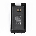 Аккумулятор для TYT UV390 (3600 mAh), зарядка Type C