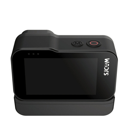 Экшн камера SJCam SJ20