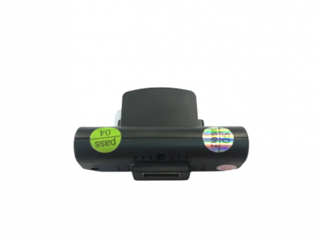 Зарядное устройство для квадрокоптера Hubsan Zino - ZINO000-10002