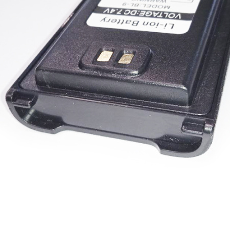 Аккумулятор Baofeng BL-9