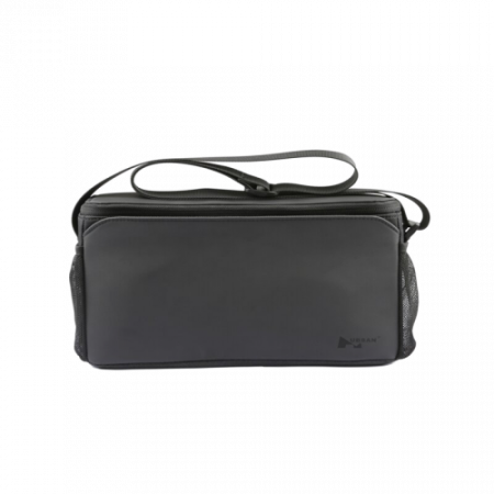 Черная сумка для Hubsan Zino 2 - ZINO200-07