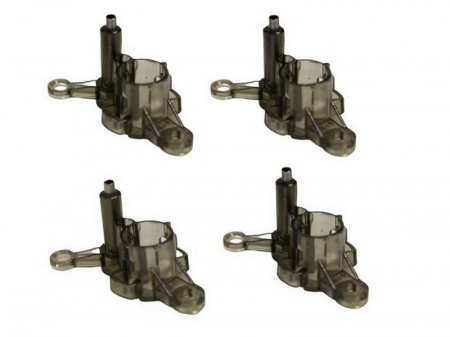 Моторама для SYMA X5UW, комплект 4шт. - X5UW-13