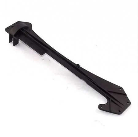 Центральная рама для HSP 1:10 - HSP20702