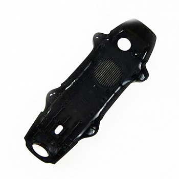 Нижняя часть фюзеляжа XIRO Xplorer Mini - UZ2014