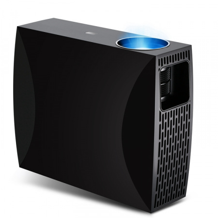 Проектор Unic F30 android