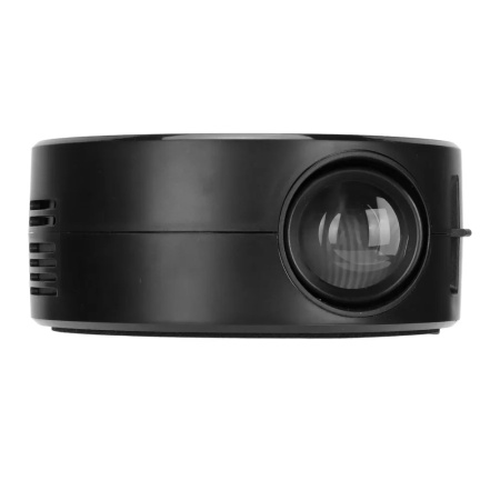 Проектор Unic T200