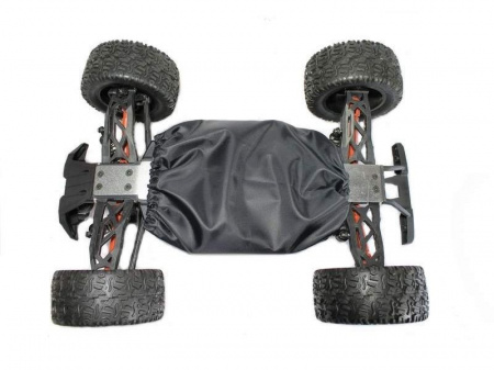 Защитный чехол для Remo Hobby 1:10 - C-9010