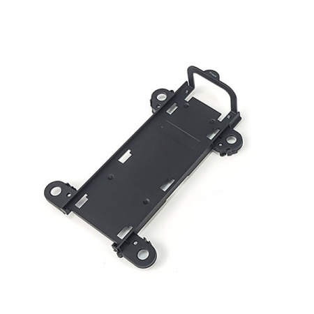 Держатель аккумулятора Xiro Xplorer Mini - UZ2013