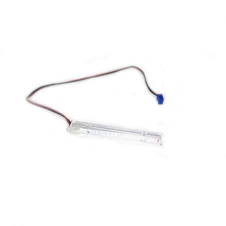 LED подсветка мусорного ведра Xiaomi Townew T1