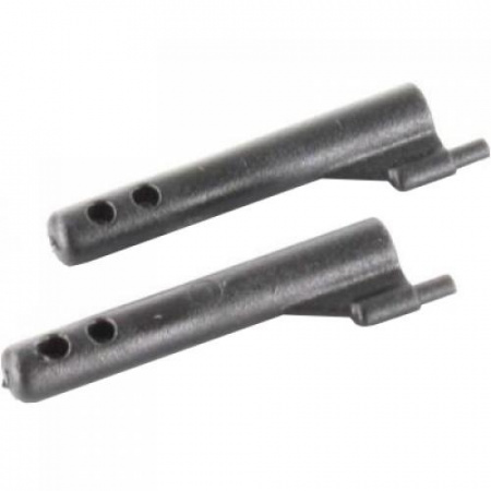 Стойки крепления АКБ HSP - 58015 - SWH-0151-01